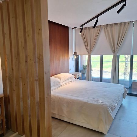 Terrazza Suites Paphos Luaran gambar