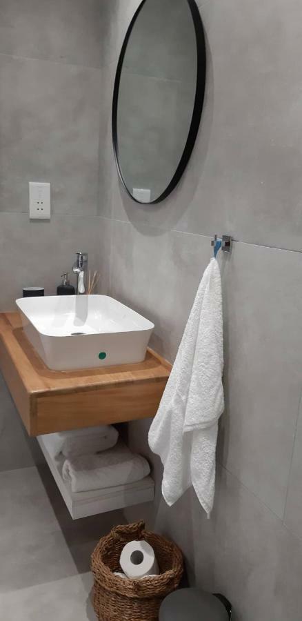 Terrazza Suites Paphos Luaran gambar